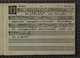 IBc_U383_107
