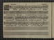 IBc_U383_108