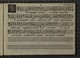 IBc_U383_109