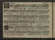 IBc_U383_110