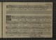 IBc_U383_111