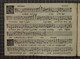 IBc_U383_112