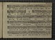 IBc_U383_113
