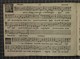 IBc_U383_114