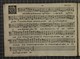 IBc_U383_116