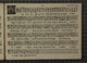 IBc_U383_117