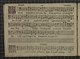 IBc_U383_118
