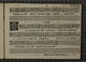 IBc_U383_119