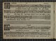 IBc_U383_120