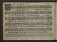 IBc_U383_122