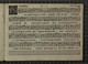 IBc_U383_123