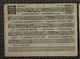 IBc_U383_126