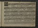 IBc_U383_129