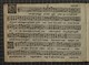 IBc_U383_130