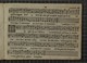 IBc_U383_131