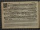 IBc_U383_132