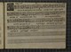 IBc_U383_133