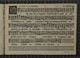 IBc_U383_139