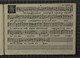 IBc_U383_143