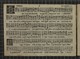 IBc_U383_144
