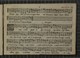 IBc_U383_145