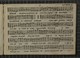IBc_U383_147
