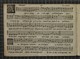 IBc_U383_148