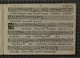 IBc_U383_149