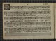 IBc_U383_150