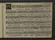 IBc_U383_151