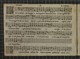 IBc_U383_152