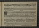 IBc_U383_153