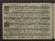 IBc_U383_154