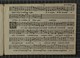 IBc_U383_155