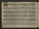 IBc_U383_156