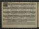 IBc_U383_158