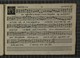 IBc_U383_159