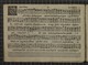 IBc_U383_160