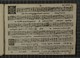 IBc_U383_161