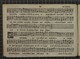 IBc_U383_162
