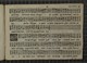 IBc_U383_163