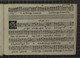 IBc_U383_165