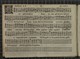IBc_U383_166