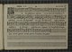 IBc_U383_167