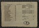 IBc_U383_168