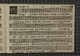IBc_U389_087