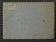 IBc_U391_001