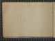 IBc_U391_004