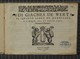 IBc_U391_005
