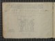 IBc_U391_006